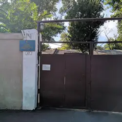 Дитячий садок №33