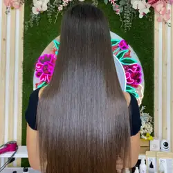 DK beauty studio-Шевченка 25а