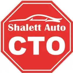 СТО Шалетт-Авто