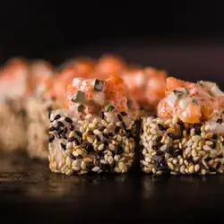 Sushi.ck.ua — Черкассы