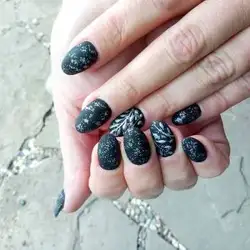 Ірина