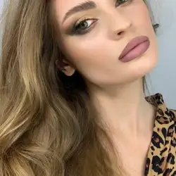 Queen
