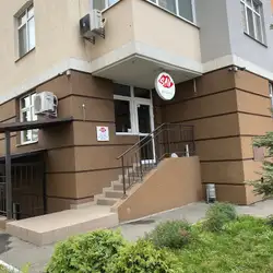 SAV studio — Київ