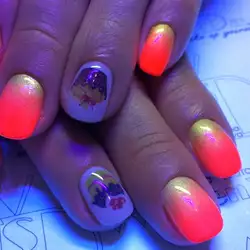 Women's Day Studio — Київ