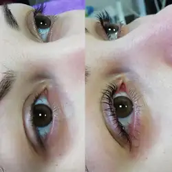 Beauty Room БРОДВЕЙ