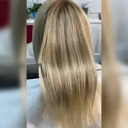 Юлія Стоцька