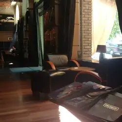 La Casa Del Habano