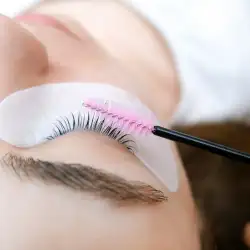 Wow beauty studio