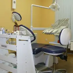 Dental Medic