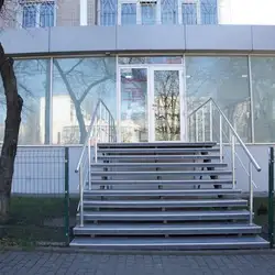 Livadent