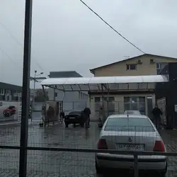 Сахара