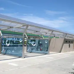 ICW - Соборна