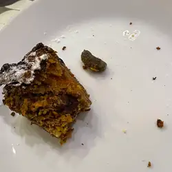 Bakery home — Одесса