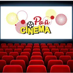 РайCINEMA