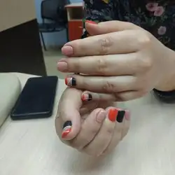 Salon For You