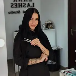 Світлана Фадєєва — Рівне
