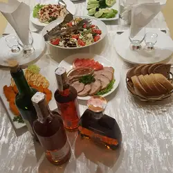 Афродіта