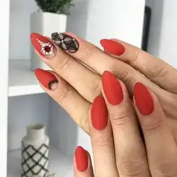 Іванна Герасимюк