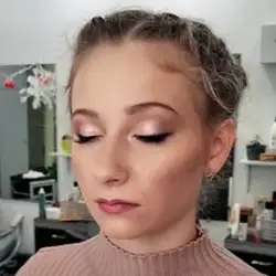 Алла Деменчук
