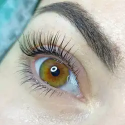 Катерина Шумська