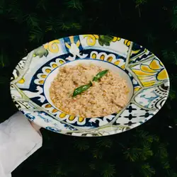Фелічіта — Луцьк