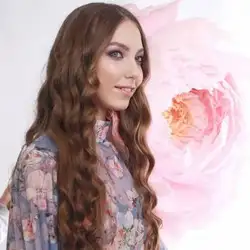 Make Up Grade — Київ