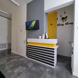 Клац Клац