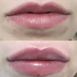 Марія Крупнова
