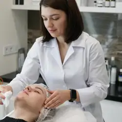 Юлія Ярмолюк