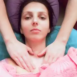Healty and Beauty