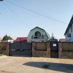 ВанадиС