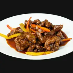 Палочки 筷子餐厅 — Київ