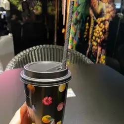 itis.cafe — Киев