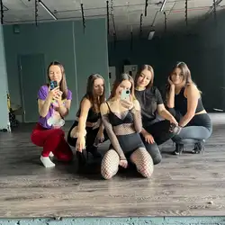 FITish Training Studio