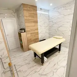 Mykytyn Beauty Clinic