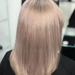 Blondi