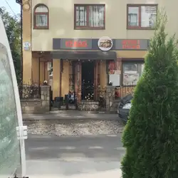Кебаб