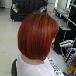 Багiра