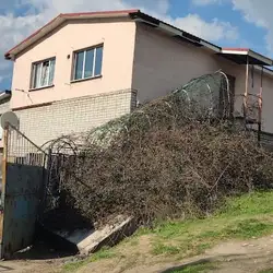 Автотехцентр Лівобережний