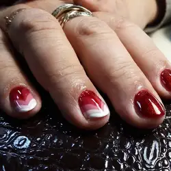 Beauty Trend