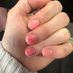 Pro Beauty — Вінниця
