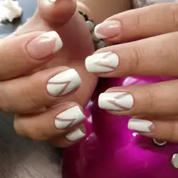 13 РАЙОН — Киев