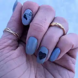 Катерина