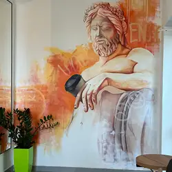 Finca Cafe — Ровно