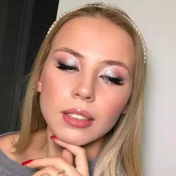 Наталія Яковлєва косметолог