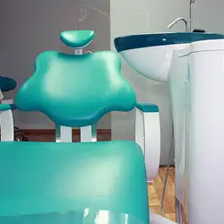 IDEALDENT