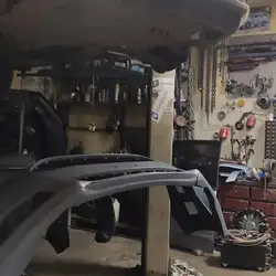 Family custom's