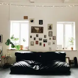 Фотостудія Momi