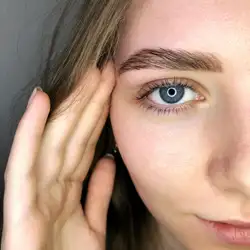 Міла Малюта