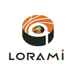 Lorami Sushi